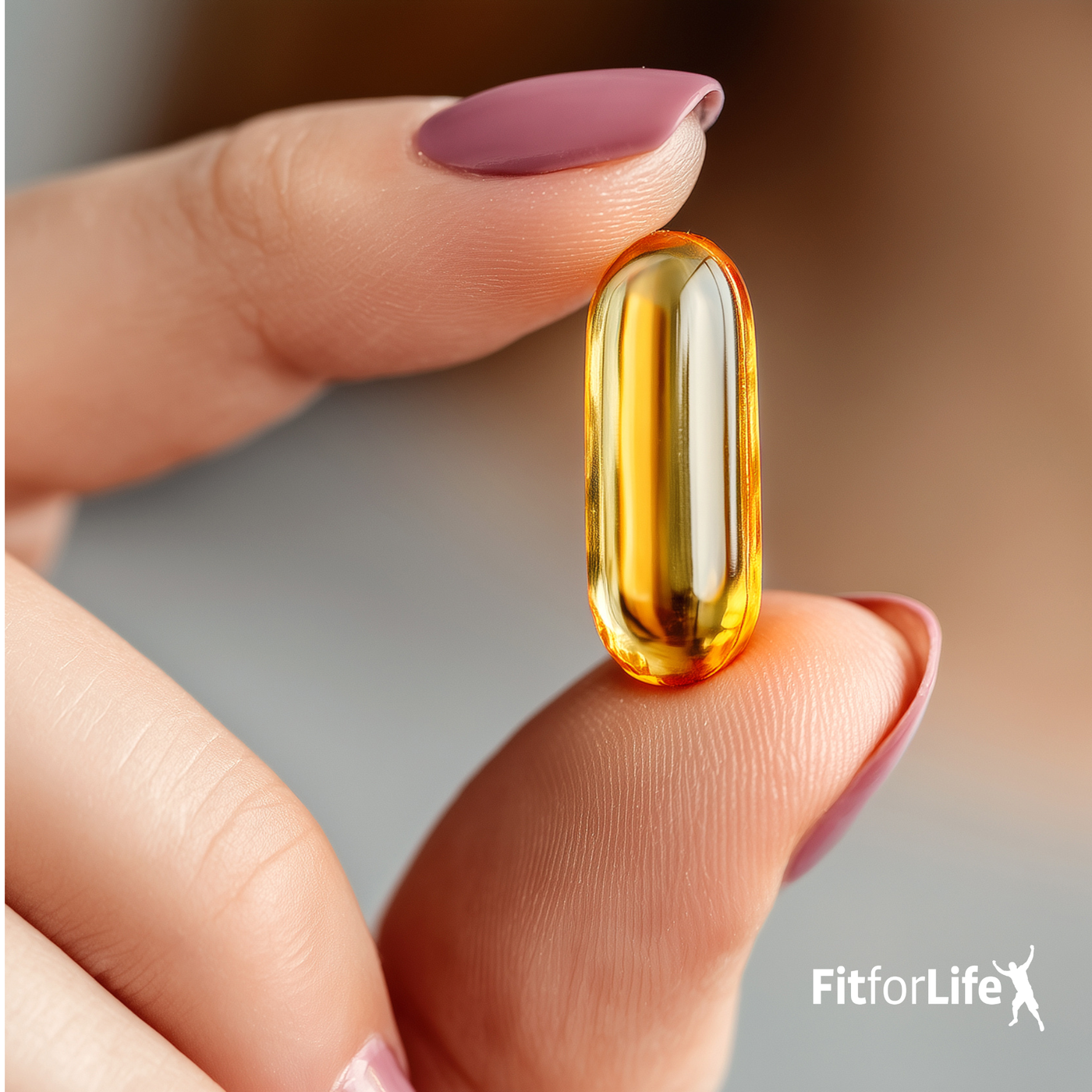 Omega 3 tekort: waarom bijna iedereen te weinig binnenkrijgt