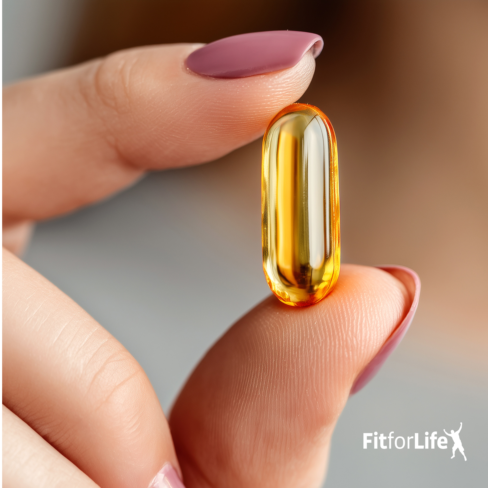 Omega 3 tekort: waarom bijna iedereen te weinig binnenkrijgt