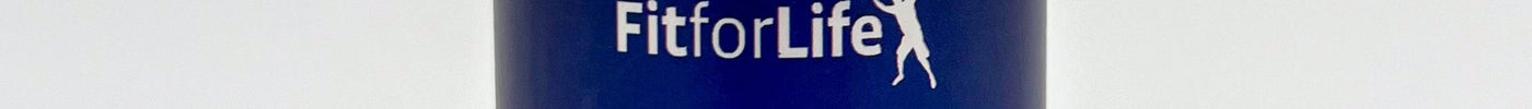 Zink Methionine van Fitforlife - voor een sterk immuunsysteem en betere weerstand