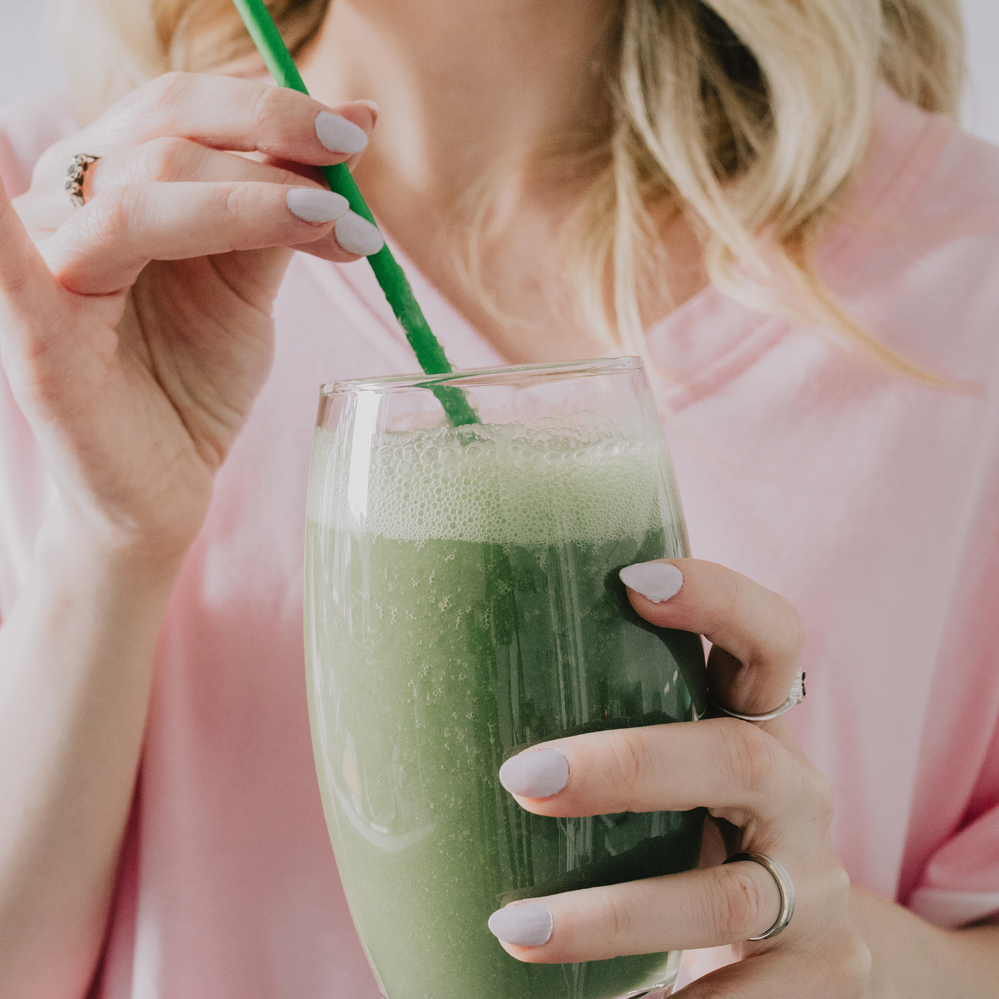 Daily Greens: zinvol of hype? De nuchtere uitleg