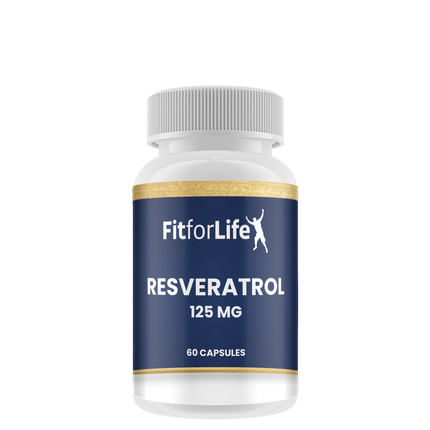 Resveratrol