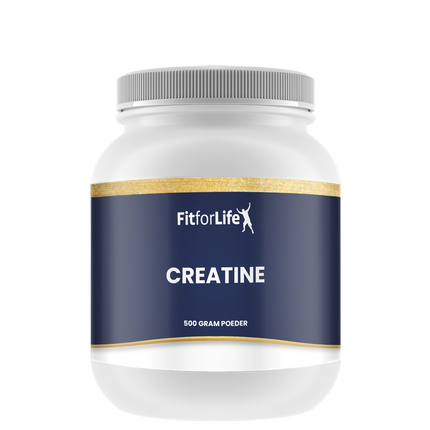 Creatine