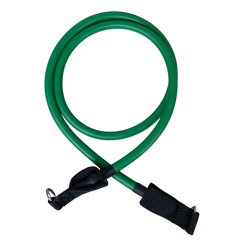 Collection image for: Sport elastiek kopen