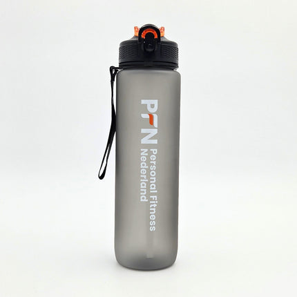 PFN Motivatie Drinkfles 1L