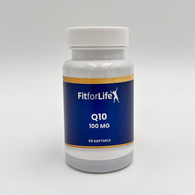 Q10