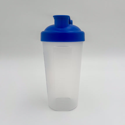 Shakebeker - 600 ml