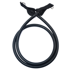 Collection image for: Sport elastiek kopen